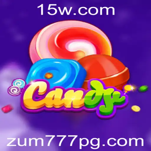 Candy: Explorando o Universo Doce do Jogo