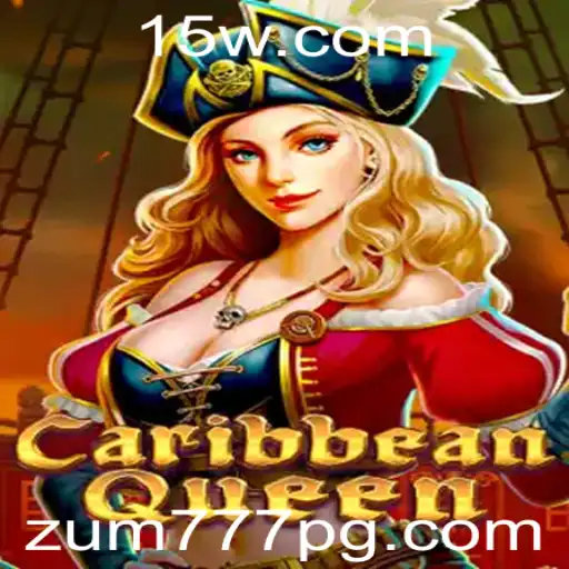 Explorando o Mundo do Jogo CaribbeanQueen: Regras e Estratégias