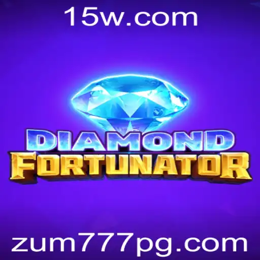 Explorando DiamondFort: Aventura e Estratégia no Mundo dos Cristais