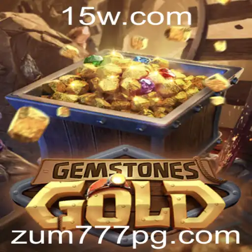 Explorando o Universo de GemstonesGold: Um Guia Completo para Iniciantes