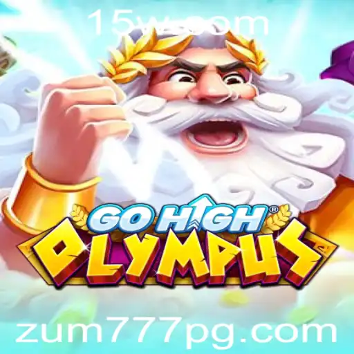 GoHighOlympus: Aventuras mitológicas no mundo dos jogos de estratégia