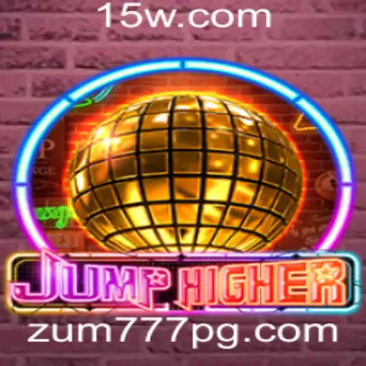 JumpHigher: Explore o Fascinante Mundo do Jogo com Zum777