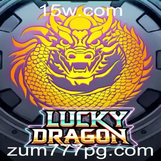Descubra LuckyDragon: O Fascinante Mundo do Jogo com zum777