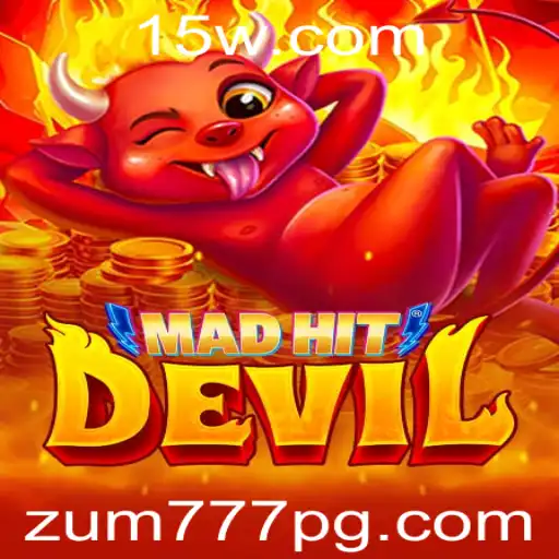 Explorando o Fascinante Mundo de MadHitDevil e a Chamada para Ação: zum777