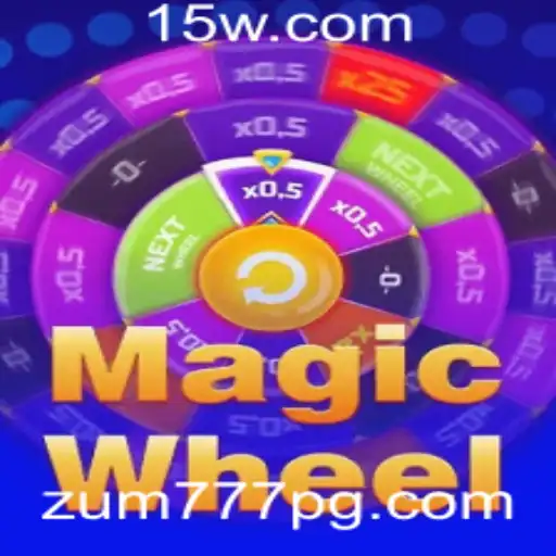 Descubra o Fascinante Mundo de MagicWheel: Regras e Como Jogar