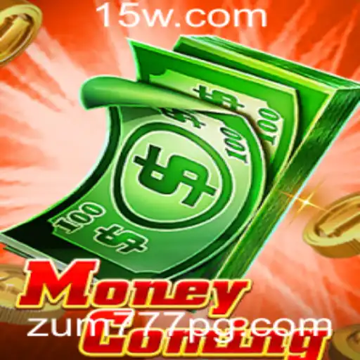 Explorando o Mundo de MoneyComing: Uma Experiência de Jogo Inovadora