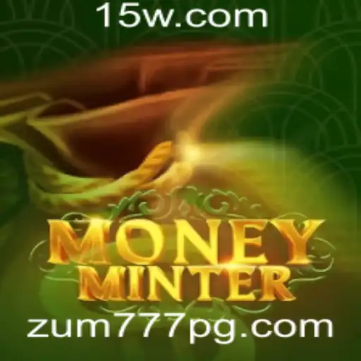 O Fascinante Mundo de MoneyMinter: Explorando Suas Regras e Mecânicas
