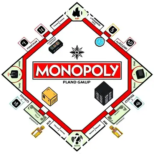 Monopoly