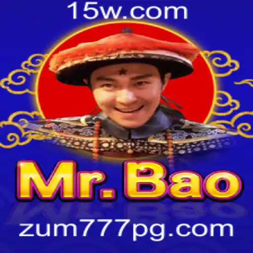 Jogando MrBao: Descubra as Regras e Atrações do Novo Jogo com 'zum777'