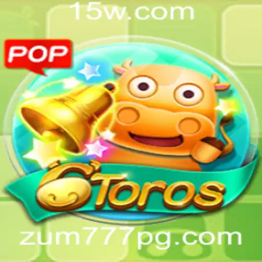 Explorando o Mundo de 6Toros: Um Jogo de Estratégia e Emoção