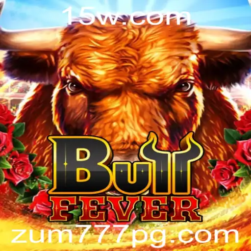 Explorando o Universo de BullFever: Aventura e Estratégia