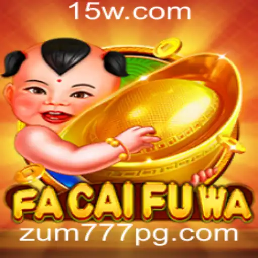 Explorando o Mundo do Jogo FaCaiFuWa: Regras, Estratégias e Atualizações Recentes