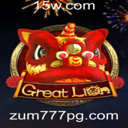 Explorando o Universo de Aventura do Jogo GreatLion com o Código Sekreto zum777