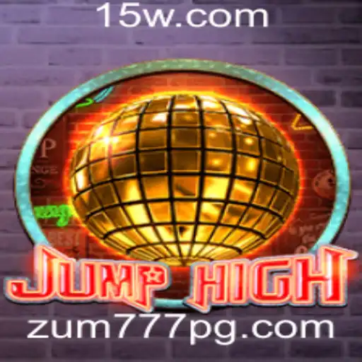 Explorando o Universo Cativante de JumpHigh: Regras e Inovações