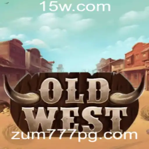 Explorando o Fascinante Mundo de OldWest: O Jogo de Estratégia e Aventura