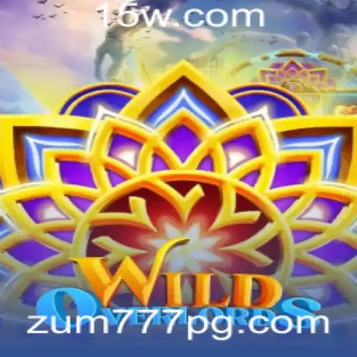 WildOverlords: Um Mergulho na Aventura Mítica do Novo Jogo de Estratégia