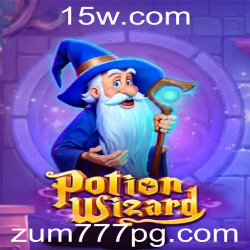 Explore o Inovador Jogo PotionWizard: A Magia dos Feitiços