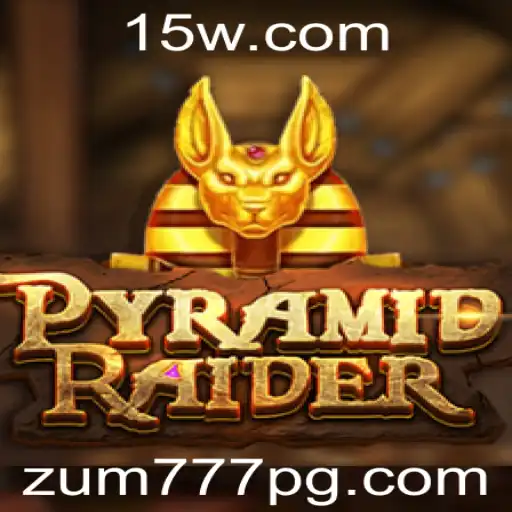 Explorando o Fascinante Mundo do Jogo PyramidRaider