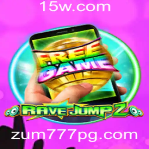 Explorando os Desafios e Regras de 'RaveJump2M': Uma Jornada de Aventura