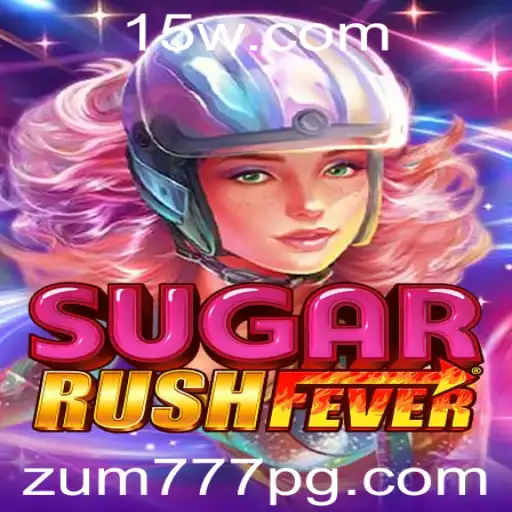 Descubra SugarRushFever: Um Jogo Apaixonante que Conquista Jogadores Mundialmente