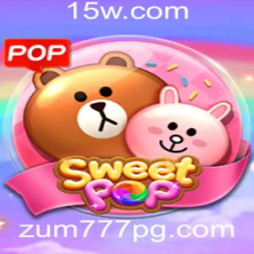 Explore o Fascinante Mundo de SweetPOP e suas Regras Inovadoras
