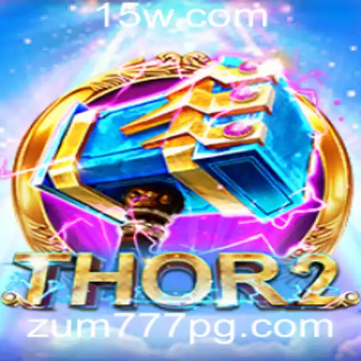 Descubra o Empolgante Universo de Thor2: Uma Aventura de Jogo Envolvente