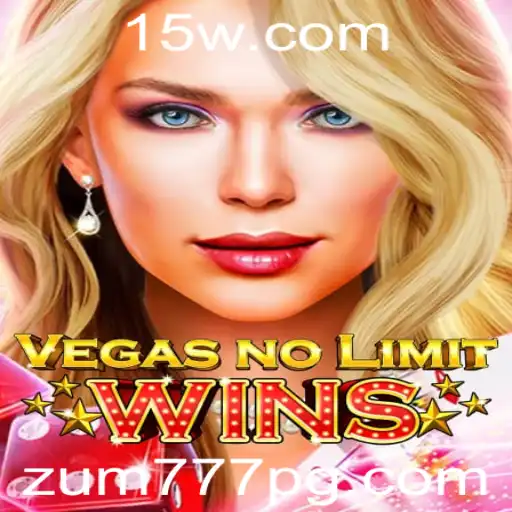 Descubra VegasNoLimitWins: O Jogo de Casino em Ascensão com zum777