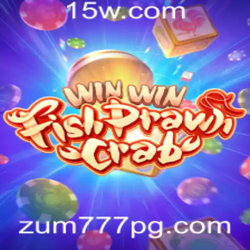 Explorando o Universo de WinWinFishPrawnCrab: Uma Jornada pelo Jogo Clássico Revitalizado