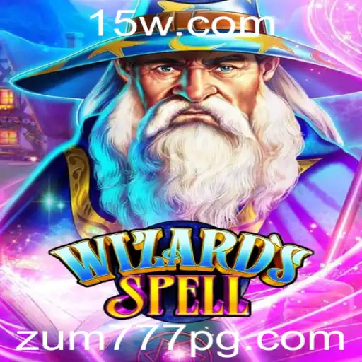 Explorando as Aventuras do Jogo WizardsSpell