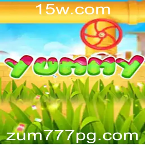 Yummy: Explorando as Regras e a Experiência do Jogo